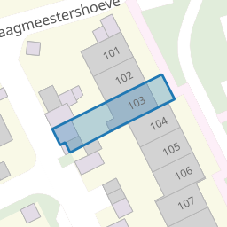 Perceel APD02-AC-3911