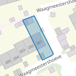Perceel APD02-AC-3915