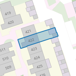 Perceel APD02-AC-392