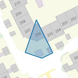 Perceel APD02-AC-3920