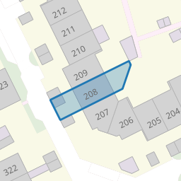 Perceel APD02-AC-3922