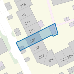 Perceel APD02-AC-3923