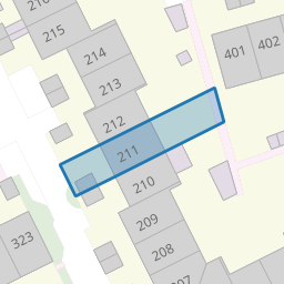 Perceel APD02-AC-3925