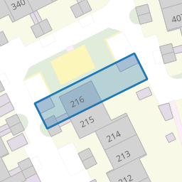 Perceel APD02-AC-3930