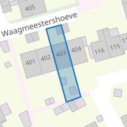 Perceel APD02-AC-3933