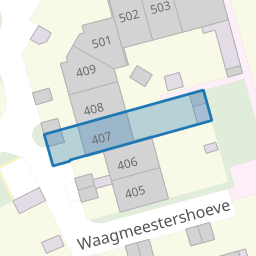 Perceel APD02-AC-3937