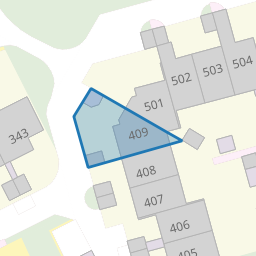 Perceel APD02-AC-3939