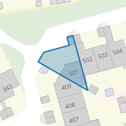 Perceel APD02-AC-3940