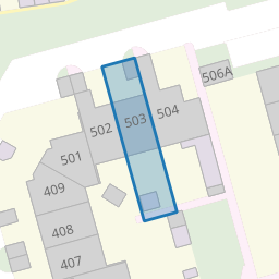 Perceel APD02-AC-3942