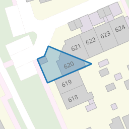 Perceel APD02-AC-3949