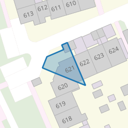 Perceel APD02-AC-3950