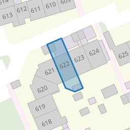 Perceel APD02-AC-3951