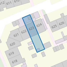 Perceel APD02-AC-3952