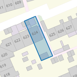 Perceel APD02-AC-3953