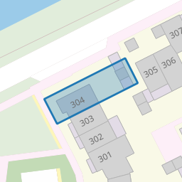 Perceel APD02-AC-3956