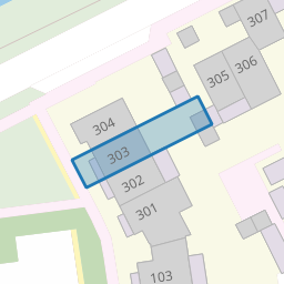 Perceel APD02-AC-3957