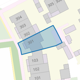 Perceel APD02-AC-3959