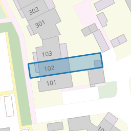 Perceel APD02-AC-3961