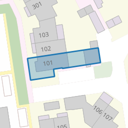 Perceel APD02-AC-3962