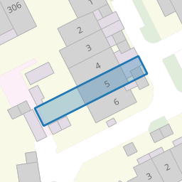 Perceel APD02-AC-3964