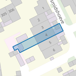 Perceel APD02-AC-3965