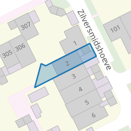 Perceel APD02-AC-3967