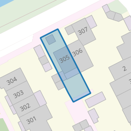 Perceel APD02-AC-3971