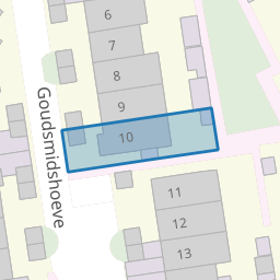 Perceel APD02-AC-3972