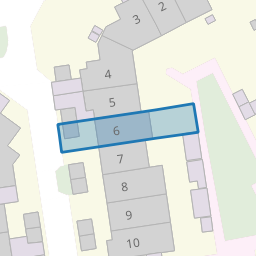 Perceel APD02-AC-3976