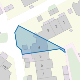 Perceel APD02-AC-3978