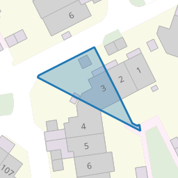 Perceel APD02-AC-3979