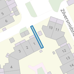 Perceel APD02-AC-3982