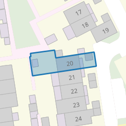 Perceel APD02-AC-3993