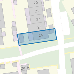 Perceel APD02-AC-3997