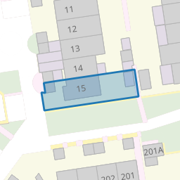 Perceel APD02-AC-3998