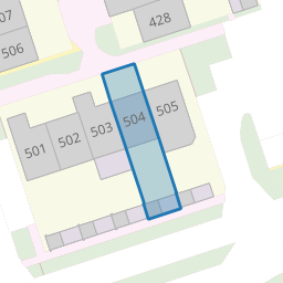 Perceel APD02-AC-400