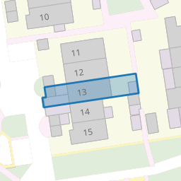 Perceel APD02-AC-4000