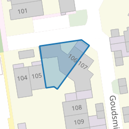 Perceel APD02-AC-4005