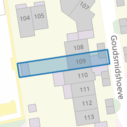 Perceel APD02-AC-4008