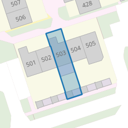 Perceel APD02-AC-401