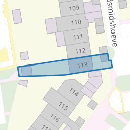 Perceel APD02-AC-4012