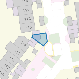 Perceel APD02-AC-4014