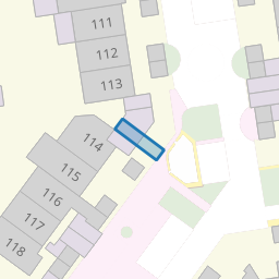 Perceel APD02-AC-4015