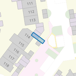 Perceel APD02-AC-4016