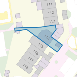 Perceel APD02-AC-4017