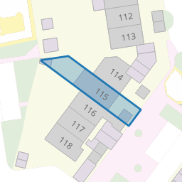 Perceel APD02-AC-4018