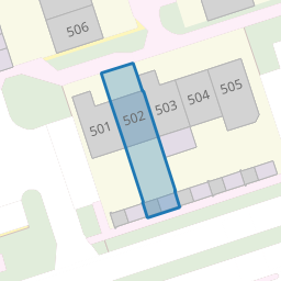 Perceel APD02-AC-402