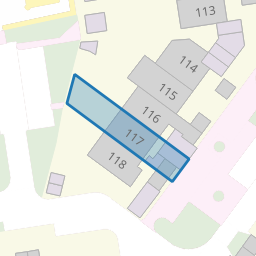 Perceel APD02-AC-4020