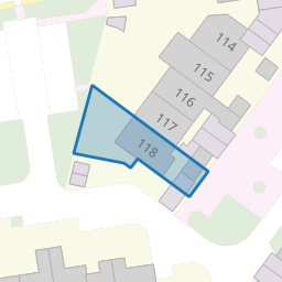 Perceel APD02-AC-4021