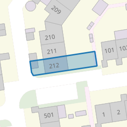 Perceel APD02-AC-4022